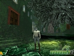 world-of-antra-mmorpg