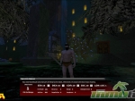 world-of-antra-on-level-dialog
