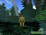 world-of-antra-open-world