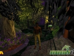 world-of-antra-pc-gaming