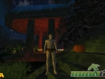 world-of-antra-playable-races