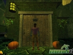 world-of-antra-pumpkin