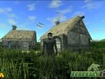 world-of-antra-review