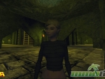 world-of-antra-screenshot