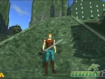 world-of-antra-stairs