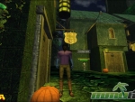 world-of-antra-system-requirements