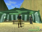 world-of-antra-tent