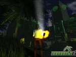 world-of-antra-torch