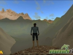 world-of-antra-view-distance