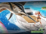 World-of-Fishing-anime-loading-screen