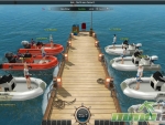 World-of-Fishing-asia