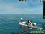 World-of-Fishing-assistant