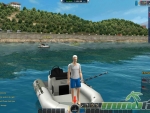 World-of-Fishing-boat