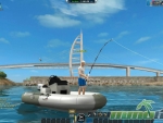 World-of-Fishing-bridge