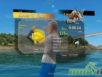 World-of-Fishing-butterfly-fish