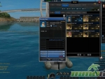 World-of-Fishing-buying-item