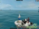 World-of-Fishing-catching