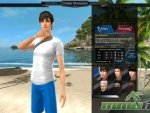World-of-Fishing-character-customziation