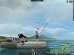 World-of-Fishing-clouds