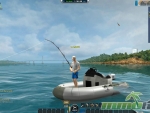 World-of-Fishing-dingy