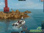 World-of-Fishing-docked