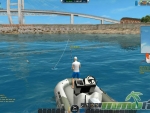 World-of-Fishing-environment