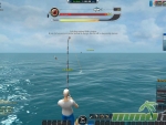 World-of-Fishing-fight