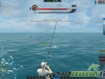 World-of-Fishing-fish-energy