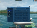 World-of-Fishing-fish0wiki