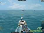World-of-Fishing-free-mode