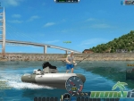 World-of-Fishing-graphics