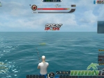 World-of-Fishing-hp