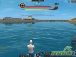 World-of-Fishing-island