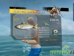 World-of-Fishing-japanese-jack-mackerel