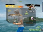 World-of-Fishing-javelin-goby