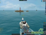 World-of-Fishing-lighthouse
