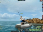 World-of-Fishing-line