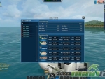 World-of-Fishing-list-of-caught-fish