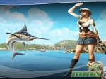 World-of-Fishing-loading-screen