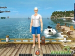 World-of-Fishing-main-menu