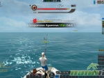 World-of-Fishing-minigame