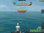 World-of-Fishing-perfect