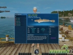 World-of-Fishing-personal-record