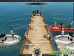 World-of-Fishing-player-lobby