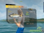 World-of-Fishing-points