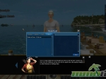 World-of-Fishing-quest-list