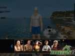 World-of-Fishing-quests
