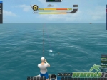 World-of-Fishing-reel