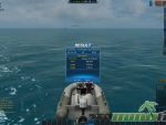 World-of-Fishing-result