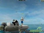 World-of-Fishing-solitude